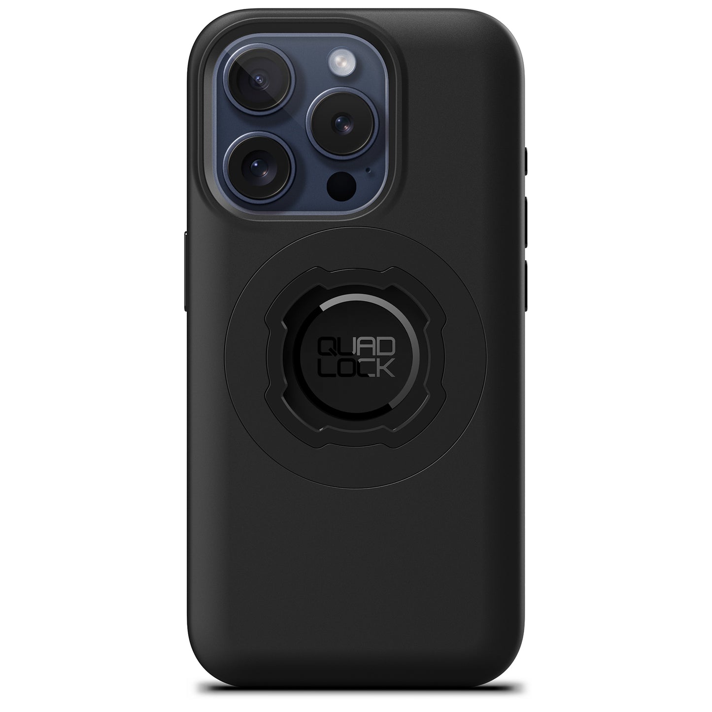 iPhone Case Mag 15