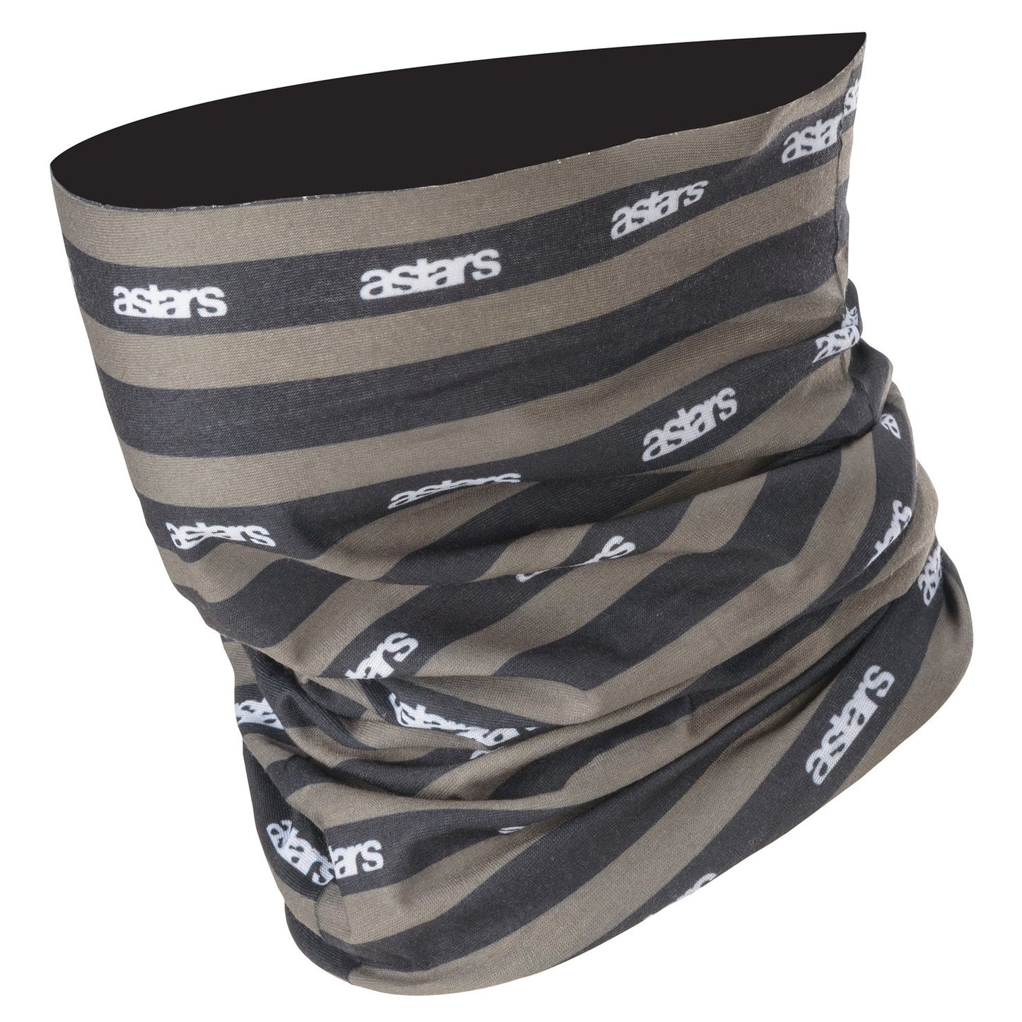 Neck Tube