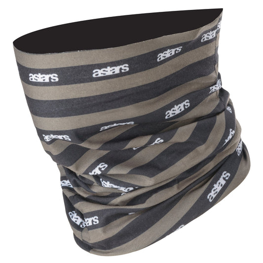 Neck Tube