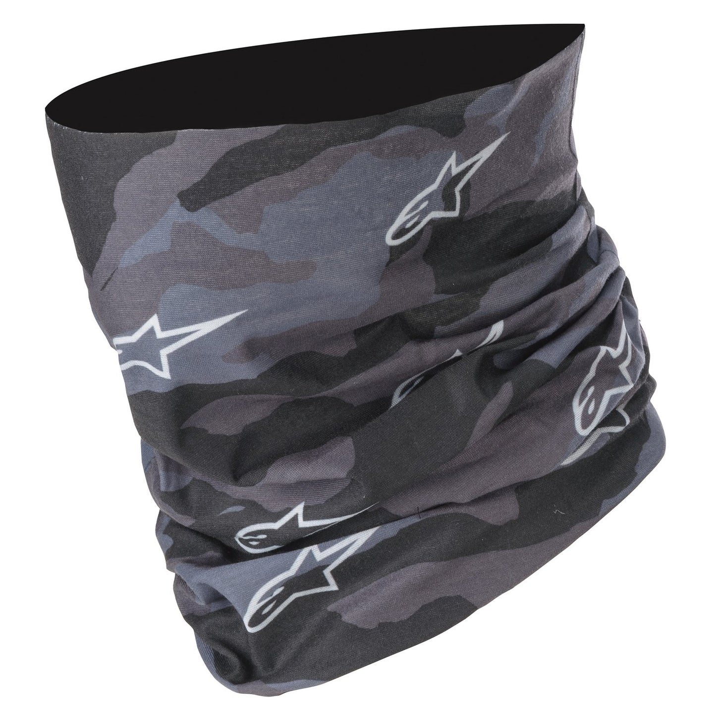 Neck Tube