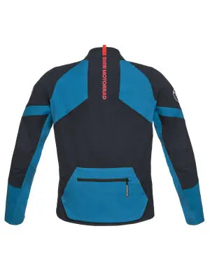 GS Karakum GTX Jacket