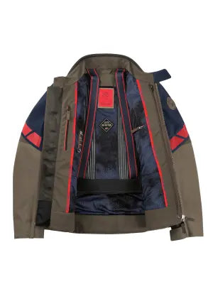 GS Namib GTX Jacket