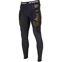 Tactical Pant