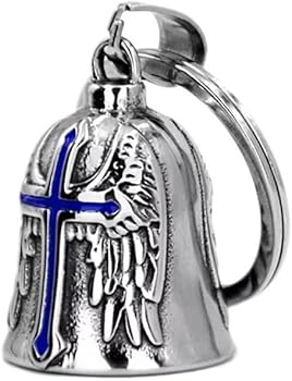 Protection bells