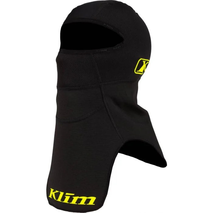 Balaclava