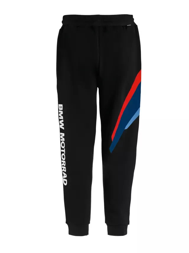 Motorsport Pants
