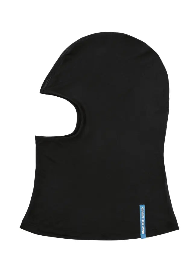 Silk Balaclava