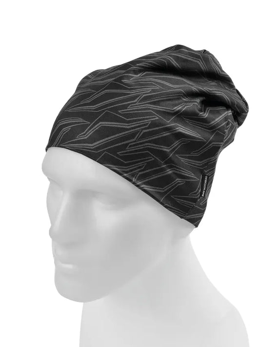 Motorsport Beanie