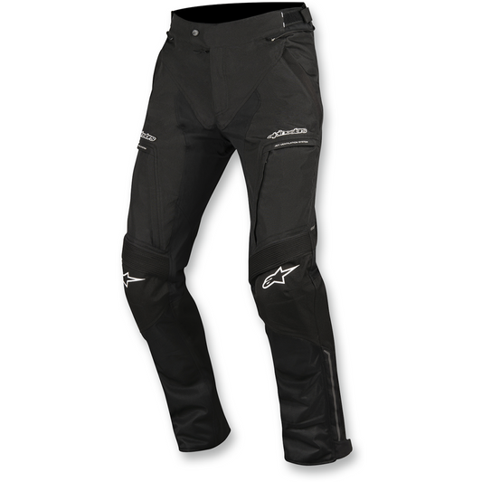 Ramjet Air Pants