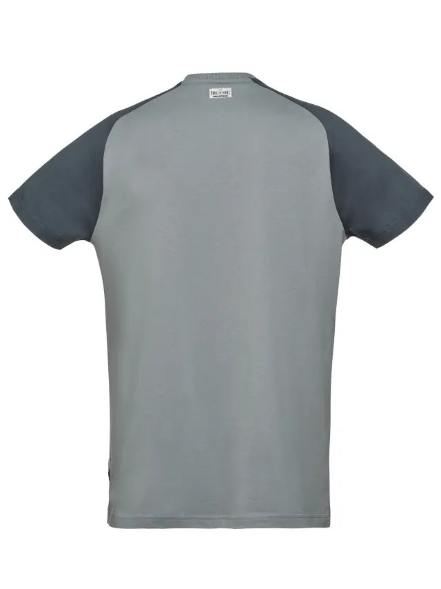 Boxer T-Shirt
