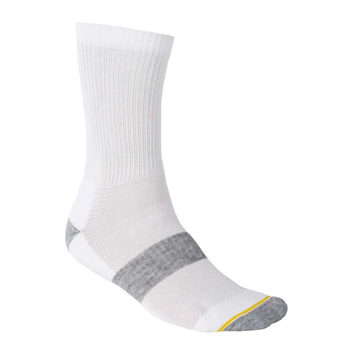 Crew Sock