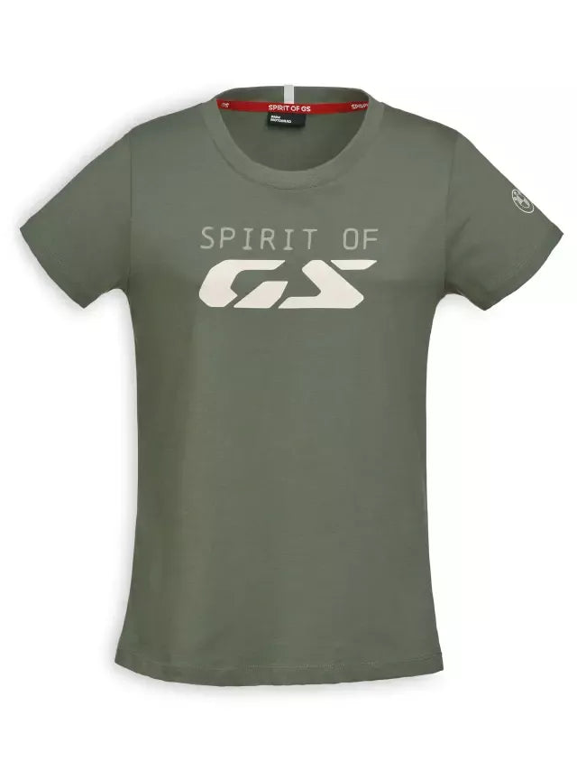 Spirit of GS T-Shirt