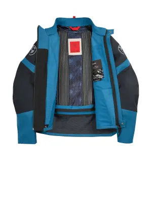 GS Karakum GTX Jacket