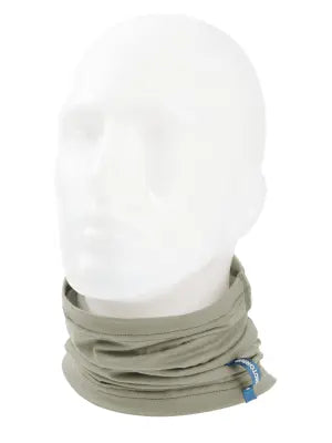 GS Easy Tube