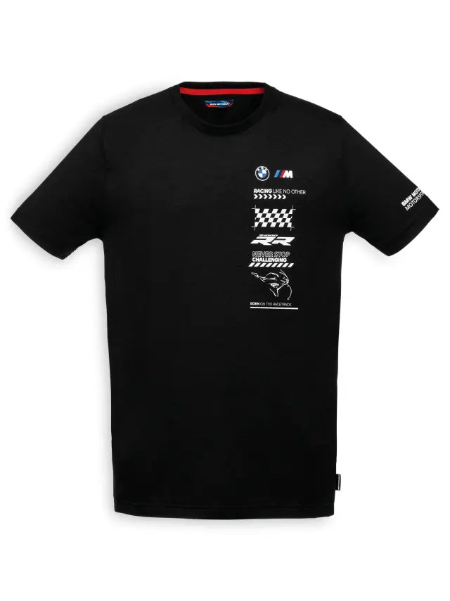 Race Team T-Shirt