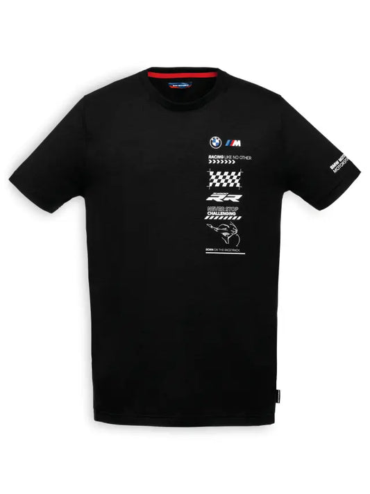 Race Team T-Shirt