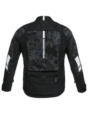 GS Rallye AIR Jacket