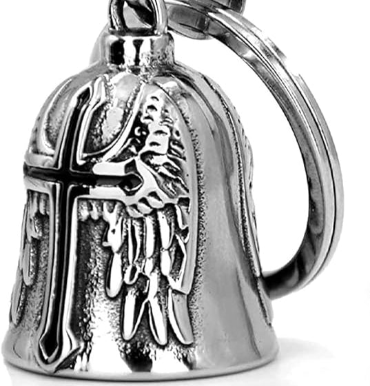 Protection bells