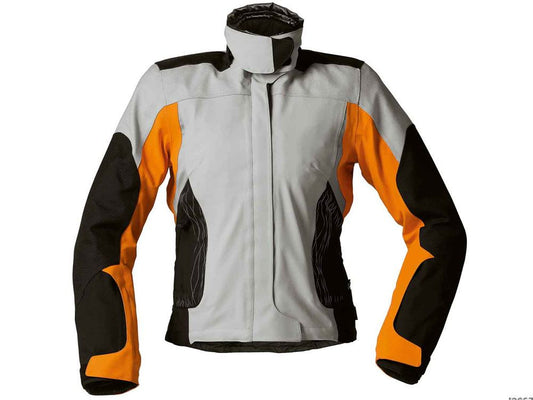 BMW Streetguard 3 Jacket