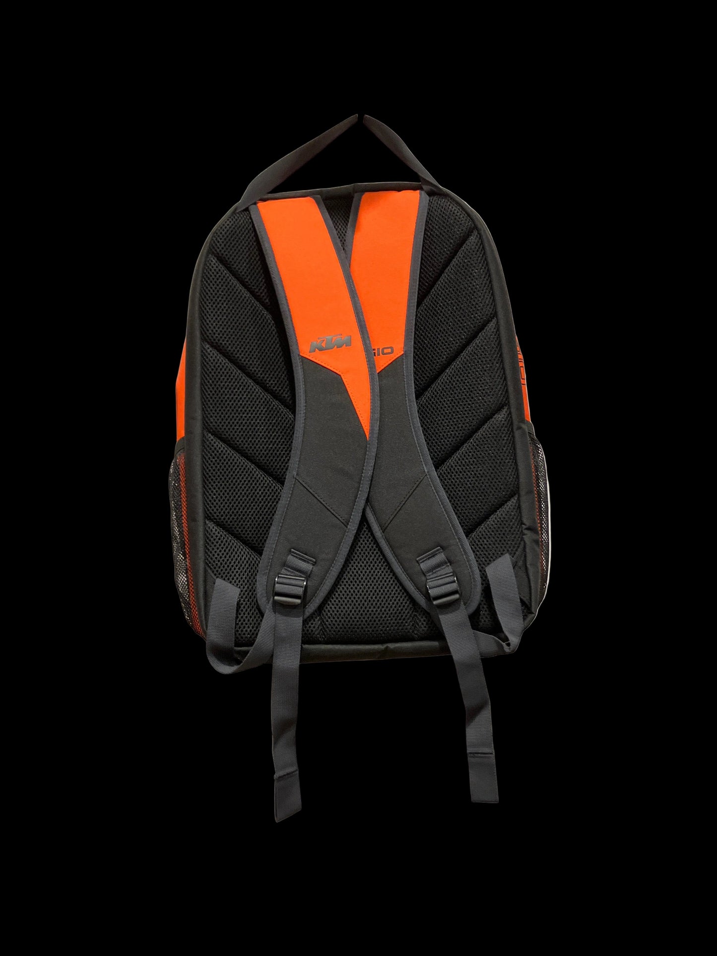 KTM TEAM CIRCUIT BACKPACK