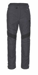 Reschen GTX Pants