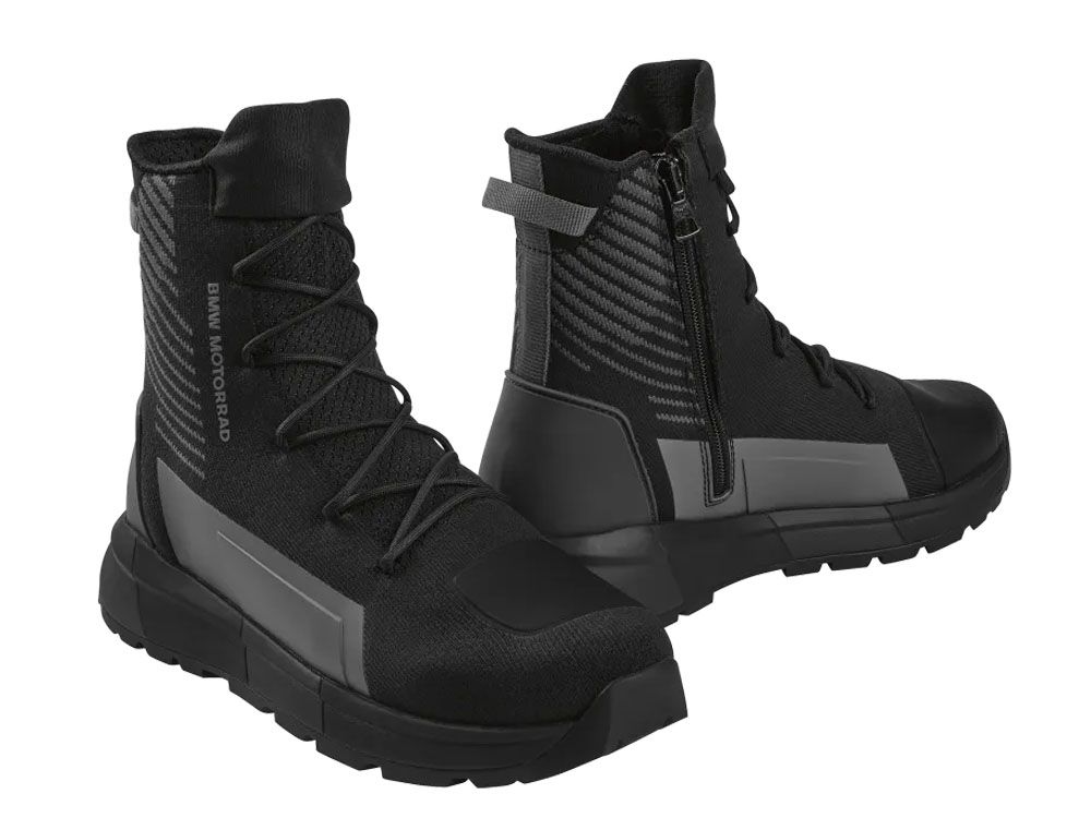 KnitLite Sneakers