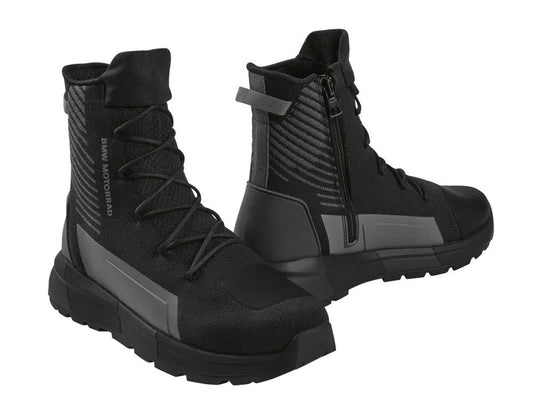 KnitLite Sneakers