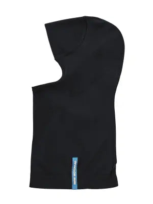 Tour Summer Balaclava