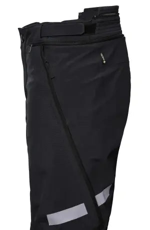 Moreno GTX Pants