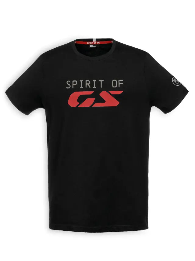 Spirit of GS T-Shirt