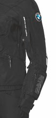 GS Rallye GTX Jacket