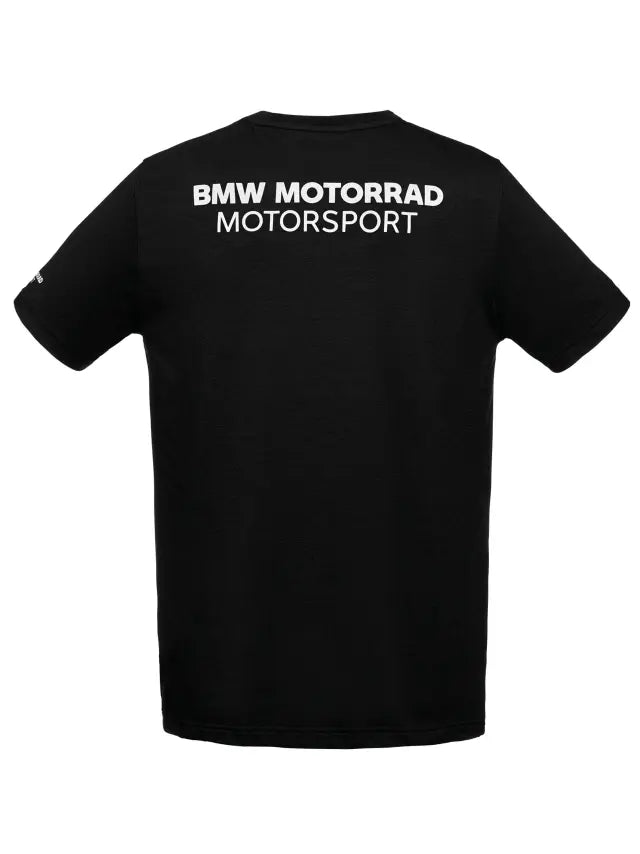 Race Team T-Shirt