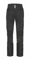 GS Rallye GTX Pants