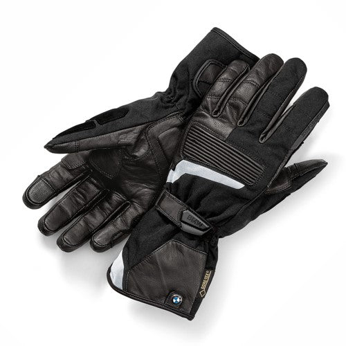 BMW Pro Summer Gloves