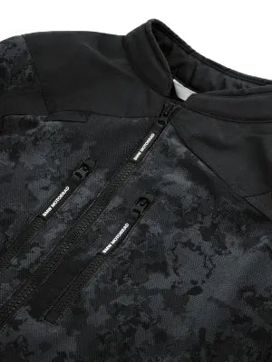 GS Rallye AIR Jacket