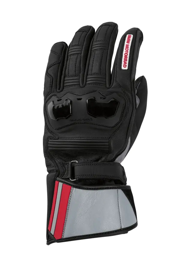 Unisex Pro Race Gloves