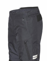 Reschen GTX Pants
