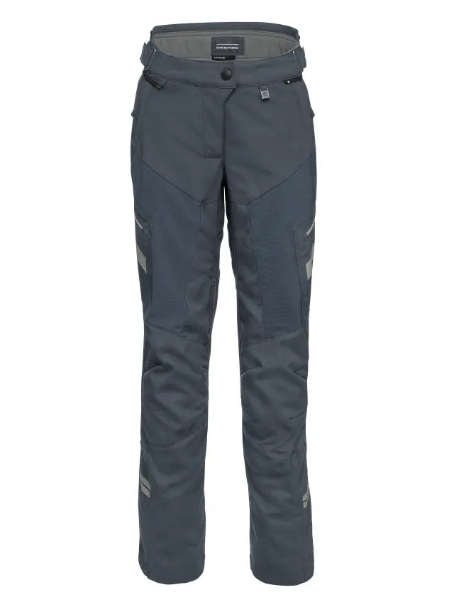 Aravis Pants