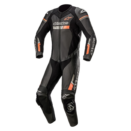 GP Force Chaser 1 Piece Suit