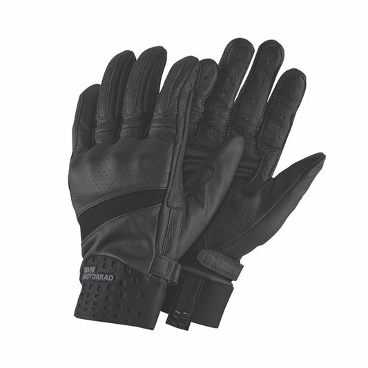 Aravis Air Gloves