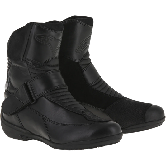 Stella Valencia Waterproof Boots