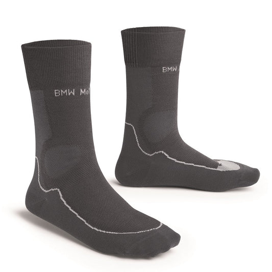 Functional Socks