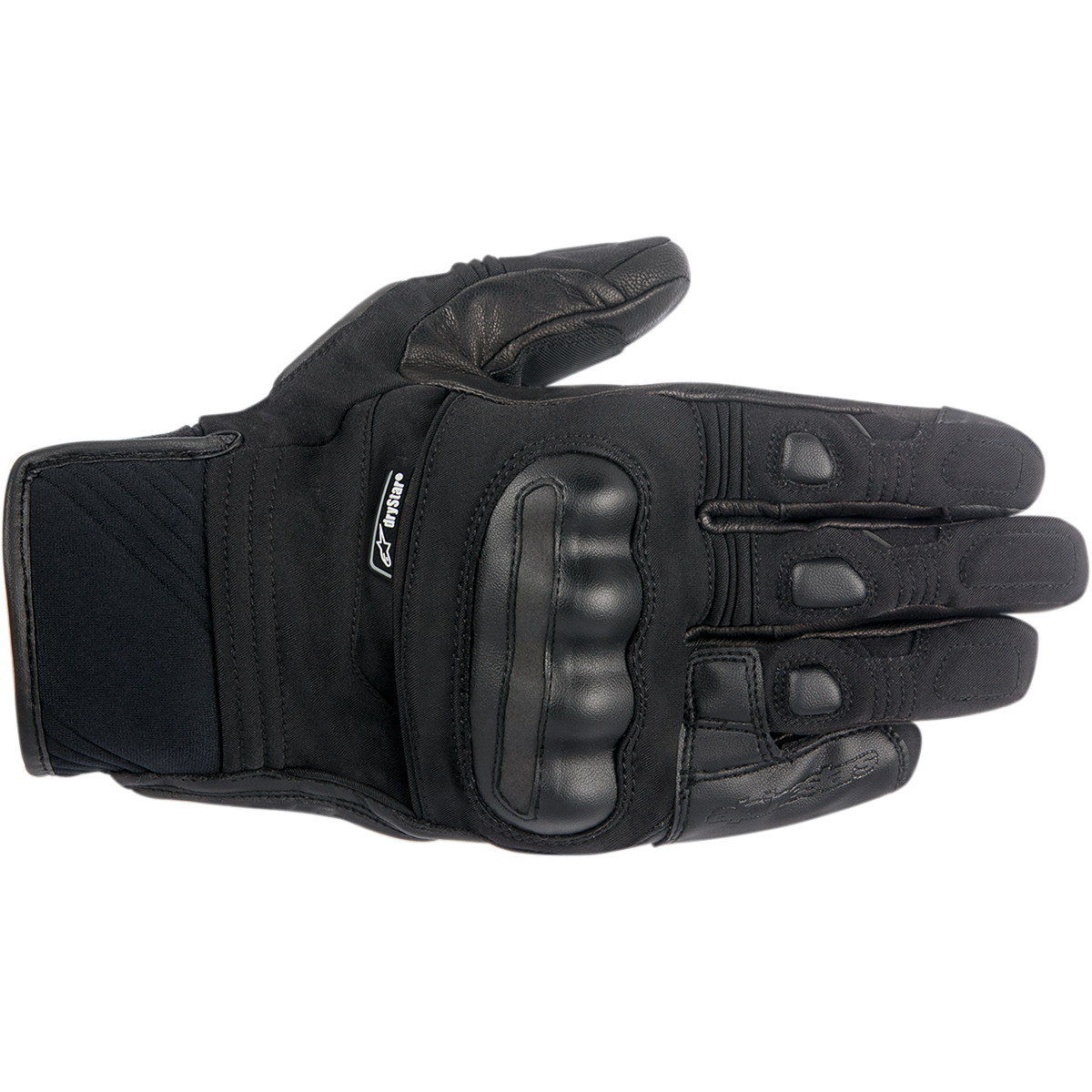 Corozal Drystar Gloves