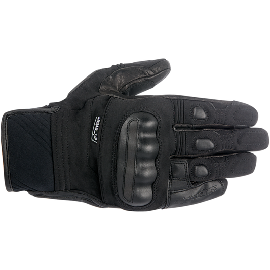 Corozal Drystar Gloves