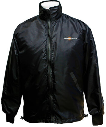12V Jacket Liner