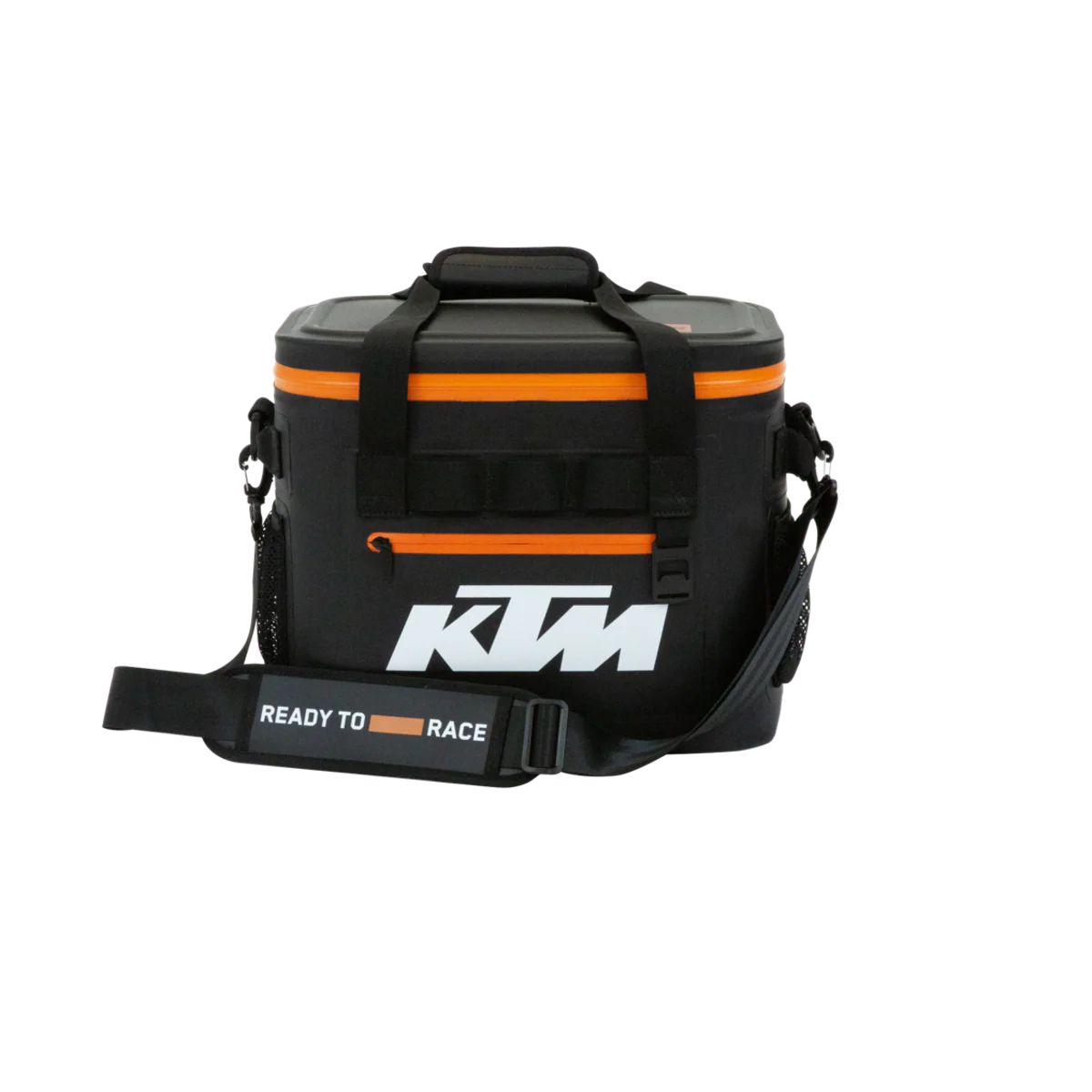 KTM SOFT COOLER