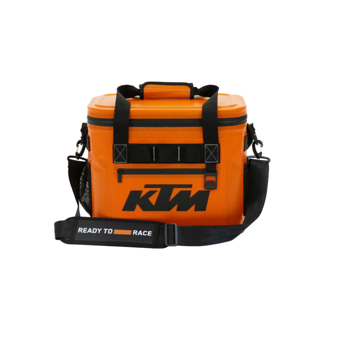 KTM SOFT COOLER
