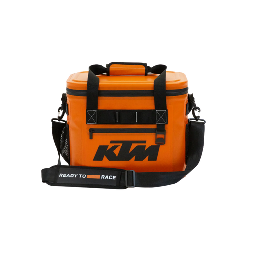 KTM SOFT COOLER
