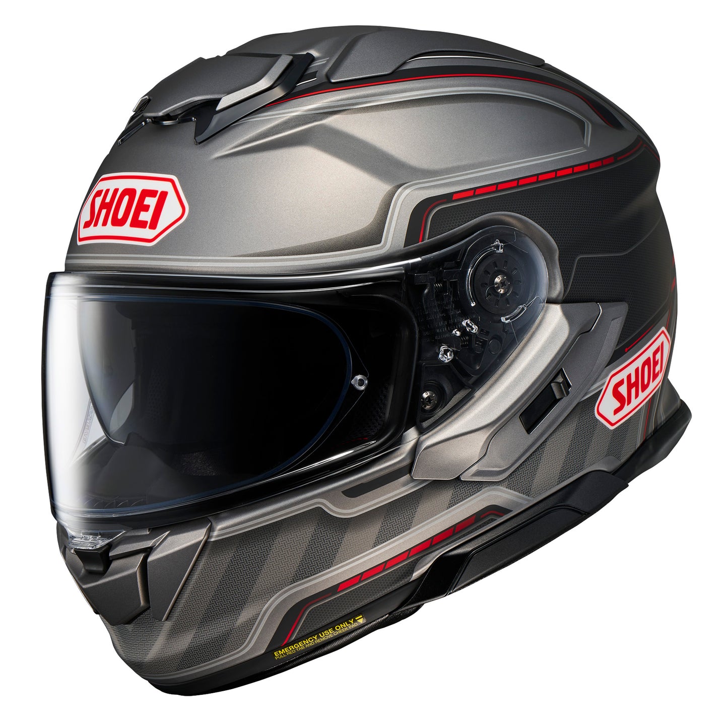 GT-Air-3