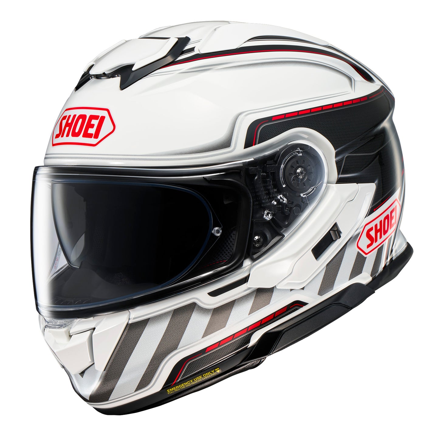 GT-Air-3